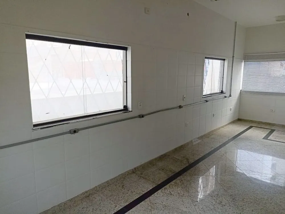 Prédio Inteiro, 200 m² - Foto 11