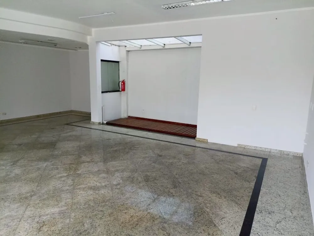 Prédio Inteiro, 200 m² - Foto 5