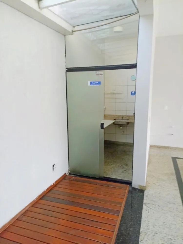 Prédio Inteiro, 200 m² - Foto 13