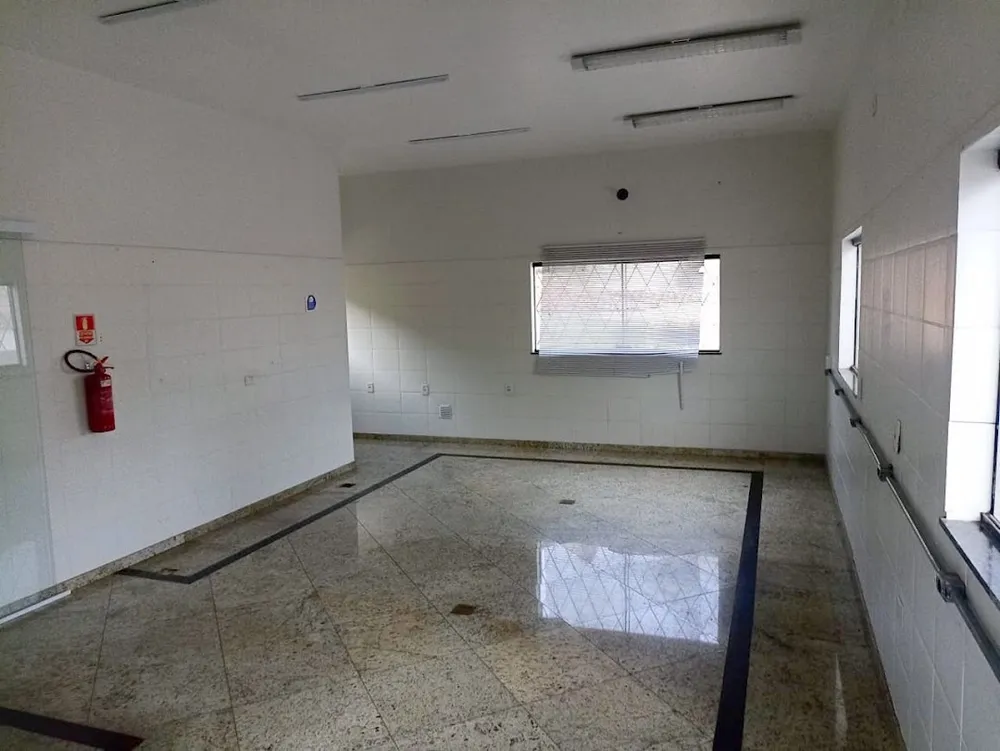 Prédio Inteiro, 200 m² - Foto 9