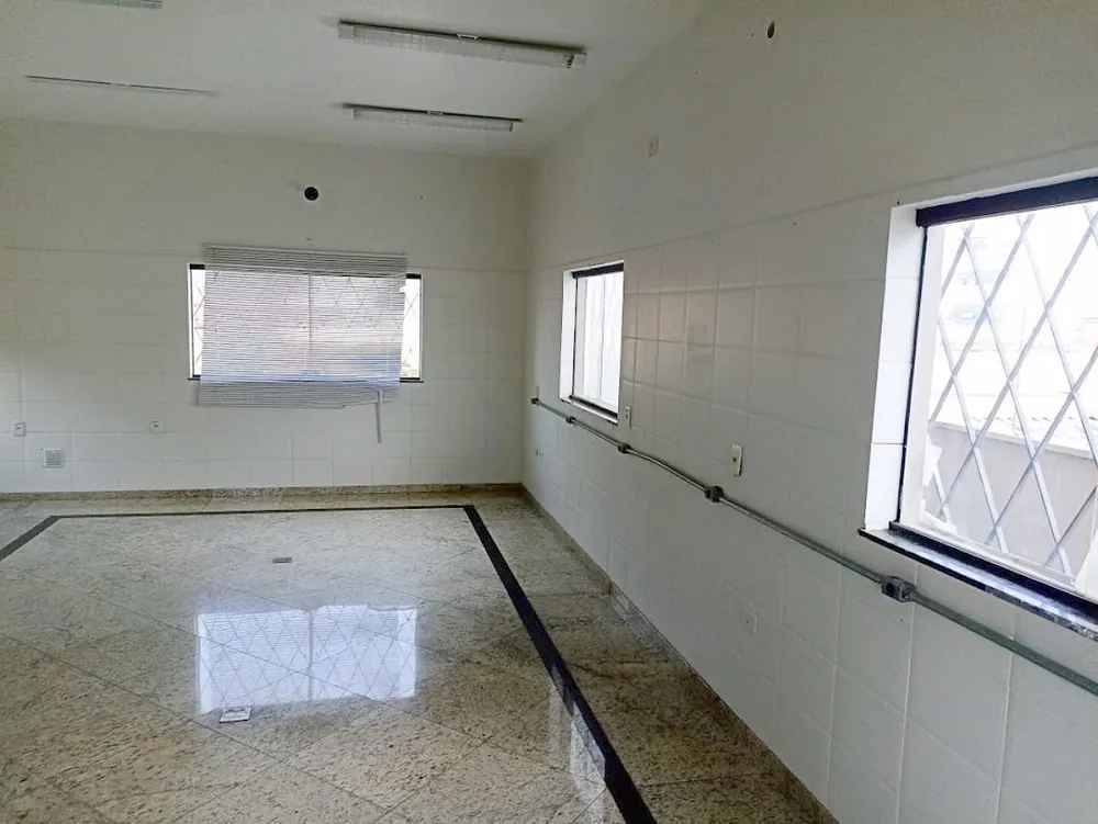 Prédio Inteiro, 200 m² - Foto 7