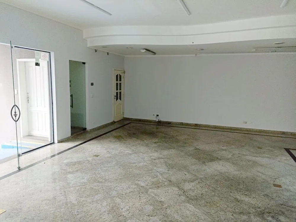 Prédio Inteiro, 200 m² - Foto 6
