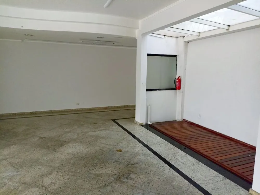 Prédio Inteiro, 200 m² - Foto 7