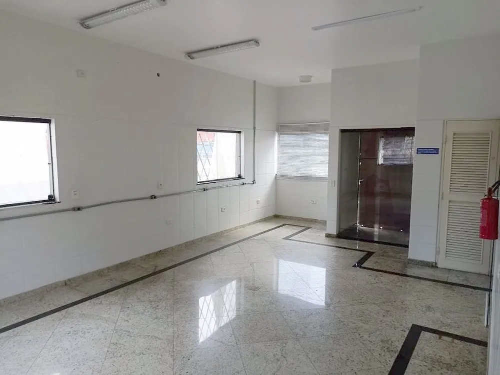 Prédio Inteiro, 200 m² - Foto 10