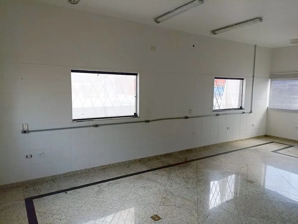 Prédio Inteiro, 200 m² - Foto 8