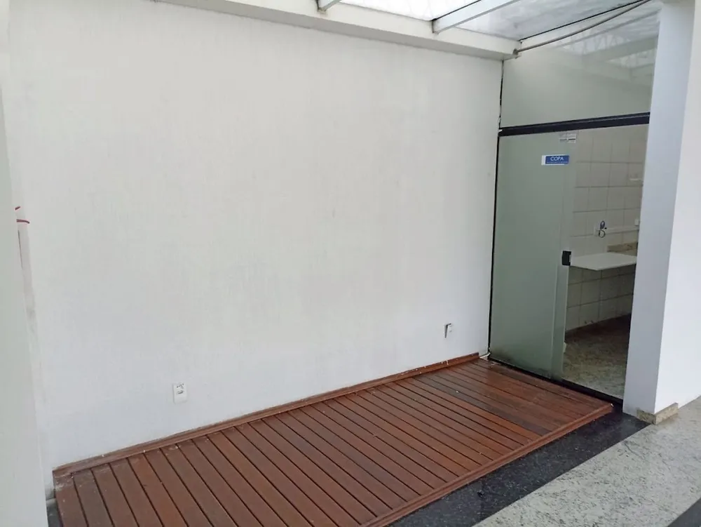 Prédio Inteiro, 200 m² - Foto 15