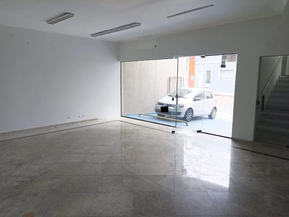 Prédio Inteiro, 200 m² - Foto 4