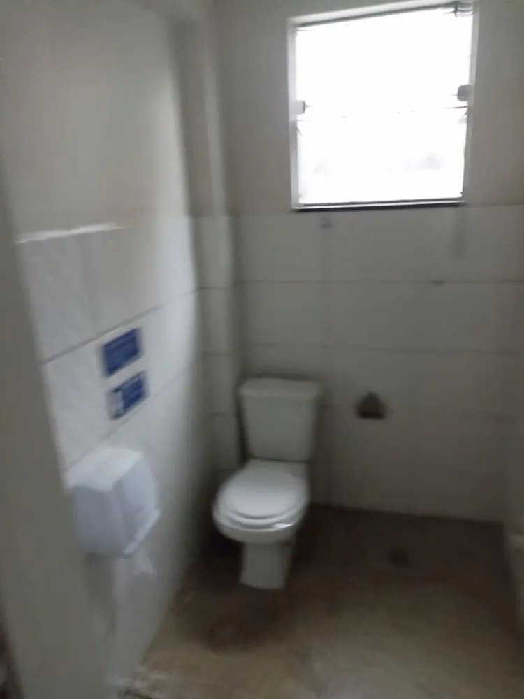 Prédio Inteiro, 200 m² - Foto 14