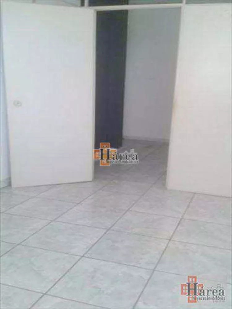 Conjunto Comercial-Sala à venda, 28m² - Foto 8