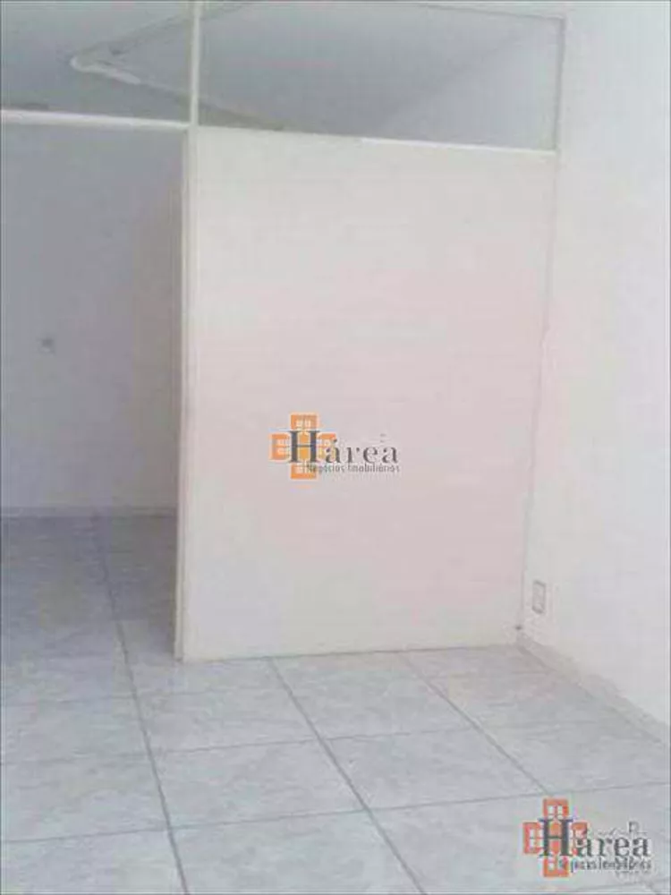 Conjunto Comercial-Sala à venda, 28m² - Foto 3