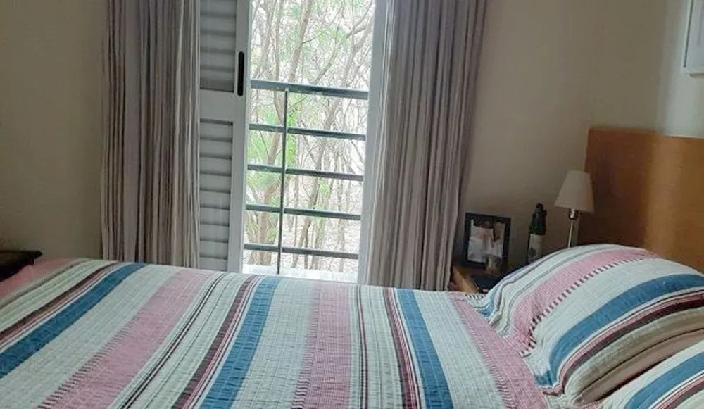 Apartamento, 3 quartos, 90 m² - Foto 7