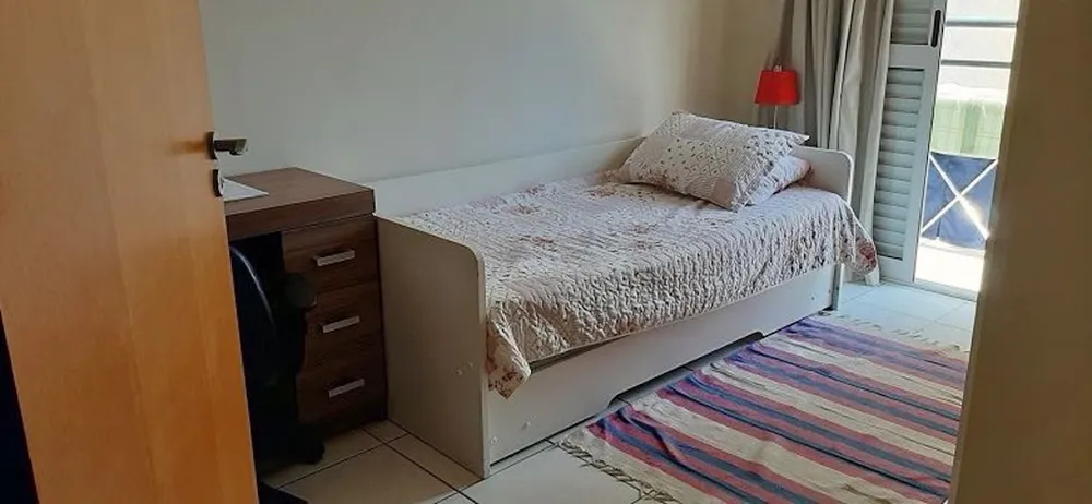 Apartamento, 3 quartos, 90 m² - Foto 12