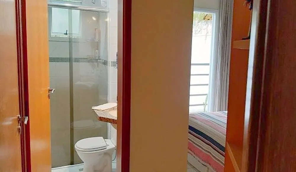 Apartamento, 3 quartos, 90 m² - Foto 9