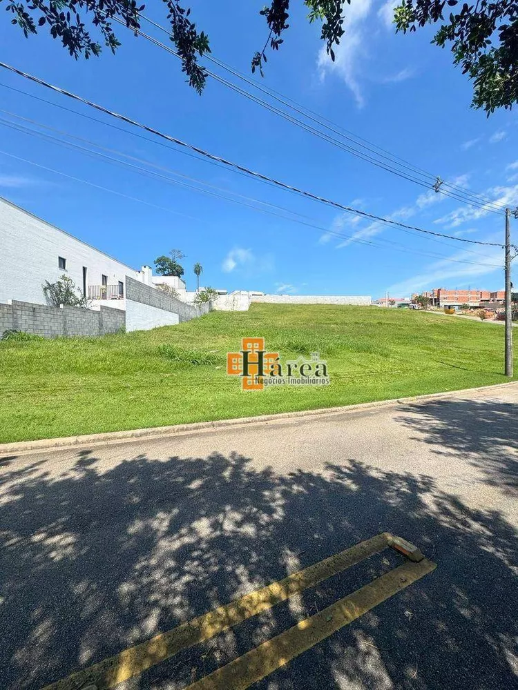 Loteamento e Condomínio, 1073 m² - Foto 2