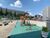 Apartamento, 2 quartos, 61 m² - Foto 4
