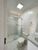 Apartamento, 2 quartos, 61 m² - Foto 2