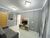 Apartamento, 2 quartos, 61 m² - Foto 1
