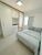 Apartamento, 2 quartos, 61 m² - Foto 3