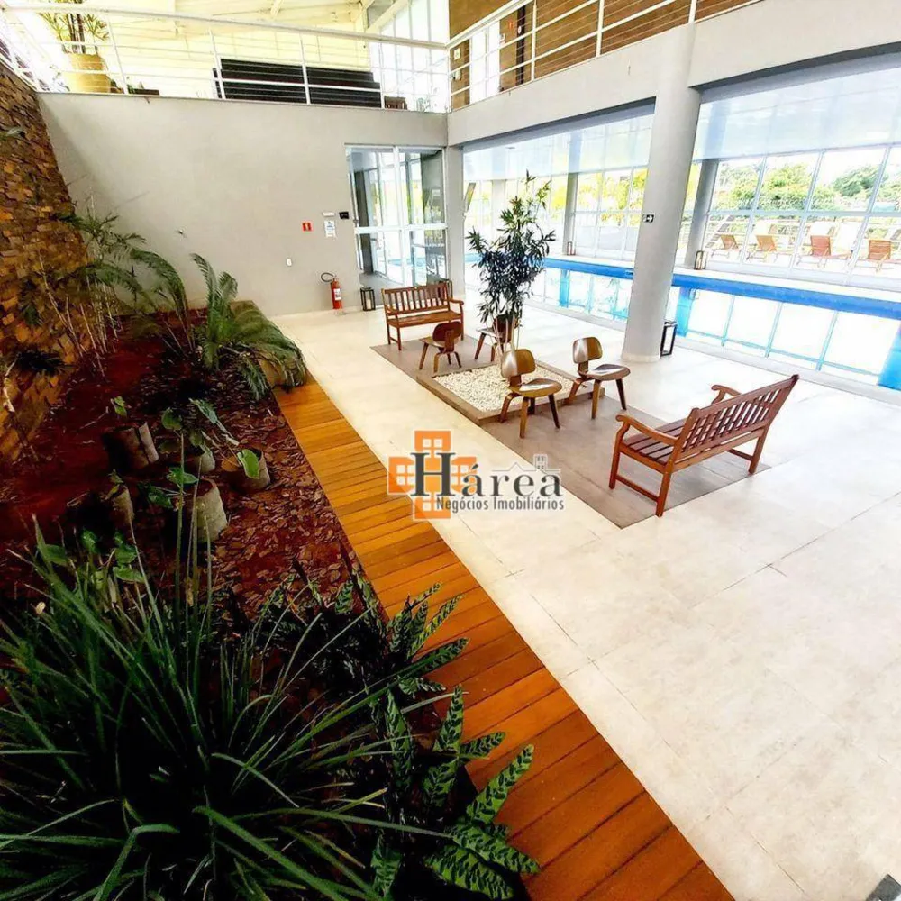 Loteamento e Condomínio, 307 m² - Foto 2