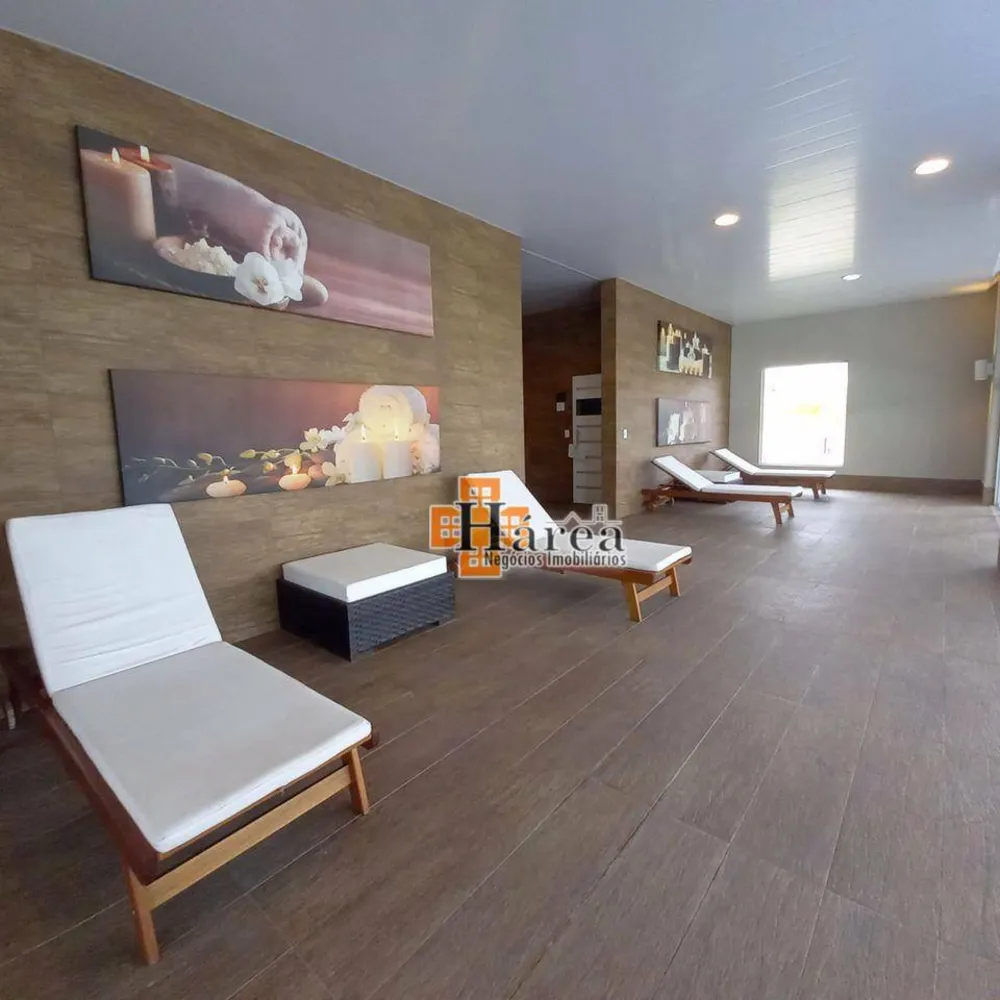 Loteamento e Condomínio, 307 m² - Foto 4