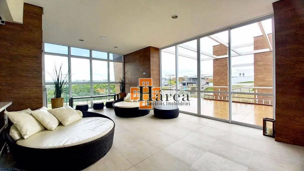 Loteamento e Condomínio, 307 m² - Foto 6