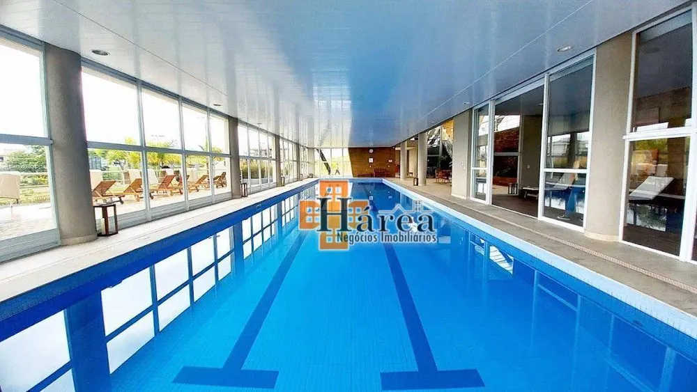 Loteamento e Condomínio, 307 m² - Foto 3