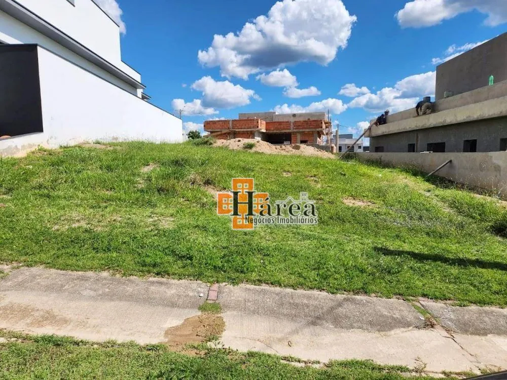 Loteamento e Condomínio, 307 m² - Foto 5