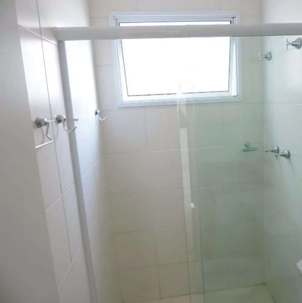 Apartamento, 2 quartos, 60 m² - Foto 7