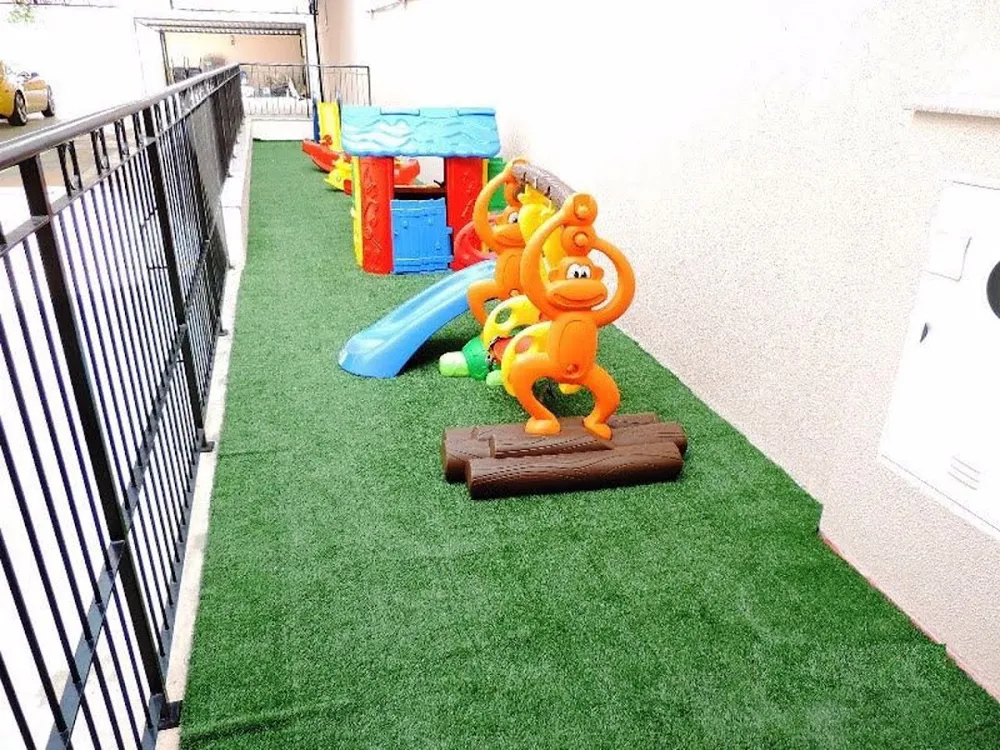 Apartamento, 2 quartos, 60 m² - Foto 15
