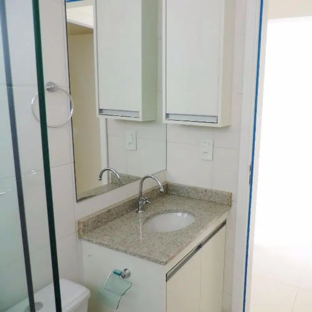 Apartamento, 2 quartos, 60 m² - Foto 6