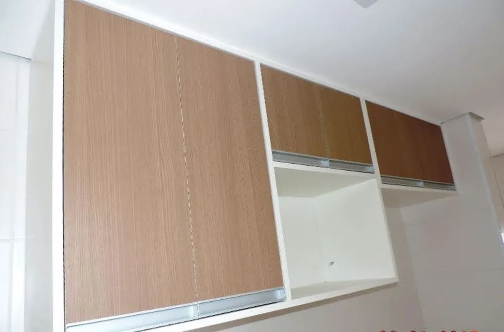 Apartamento, 2 quartos, 60 m² - Foto 10