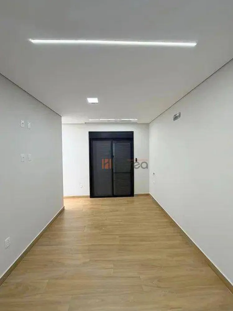 Casa de Condomínio, 3 quartos - Foto 14