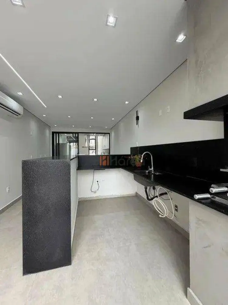 Casa de Condomínio, 3 quartos - Foto 9
