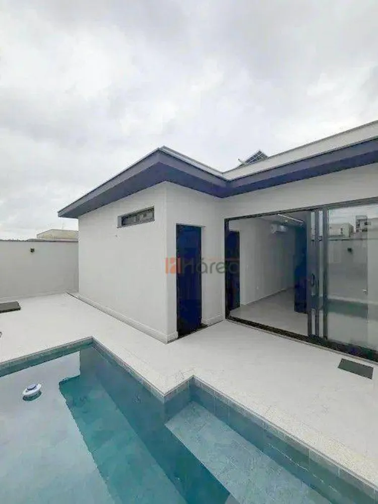 Casa de Condomínio, 3 quartos - Foto 12