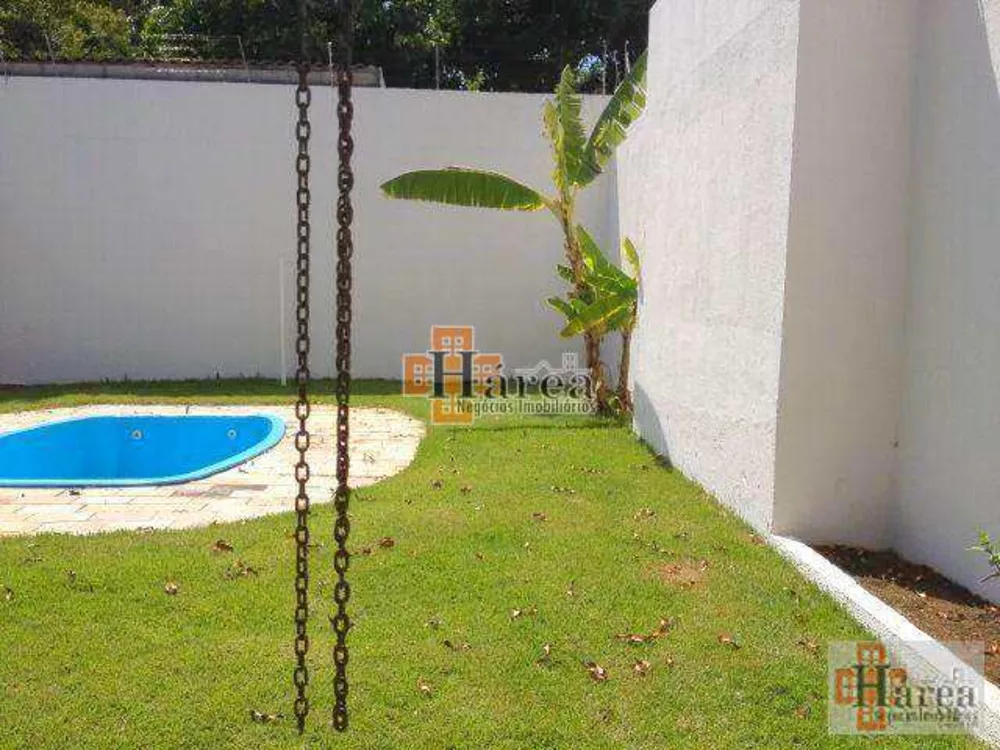 Sobrado à venda com 3 quartos, 350m² - Foto 15