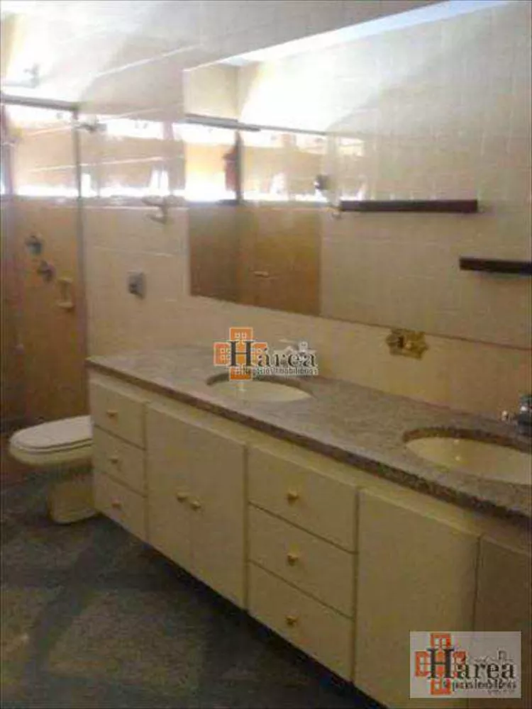 Sobrado à venda com 3 quartos, 350m² - Foto 11