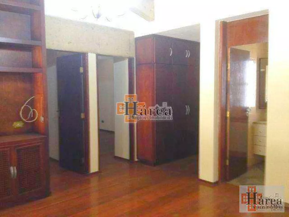 Sobrado à venda com 3 quartos, 350m² - Foto 10