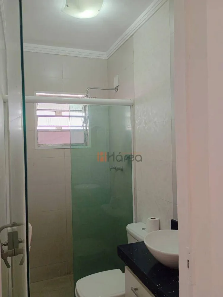 Apartamento, 2 quartos, 53 m² - Foto 6