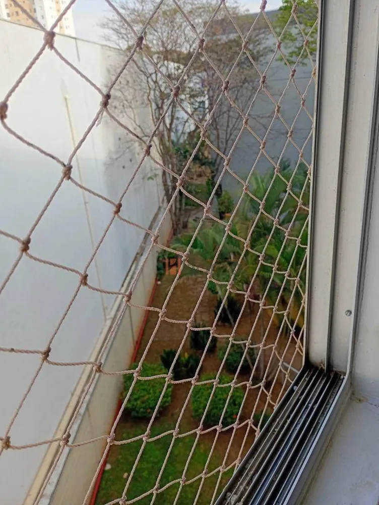 Apartamento, 2 quartos, 53 m² - Foto 9