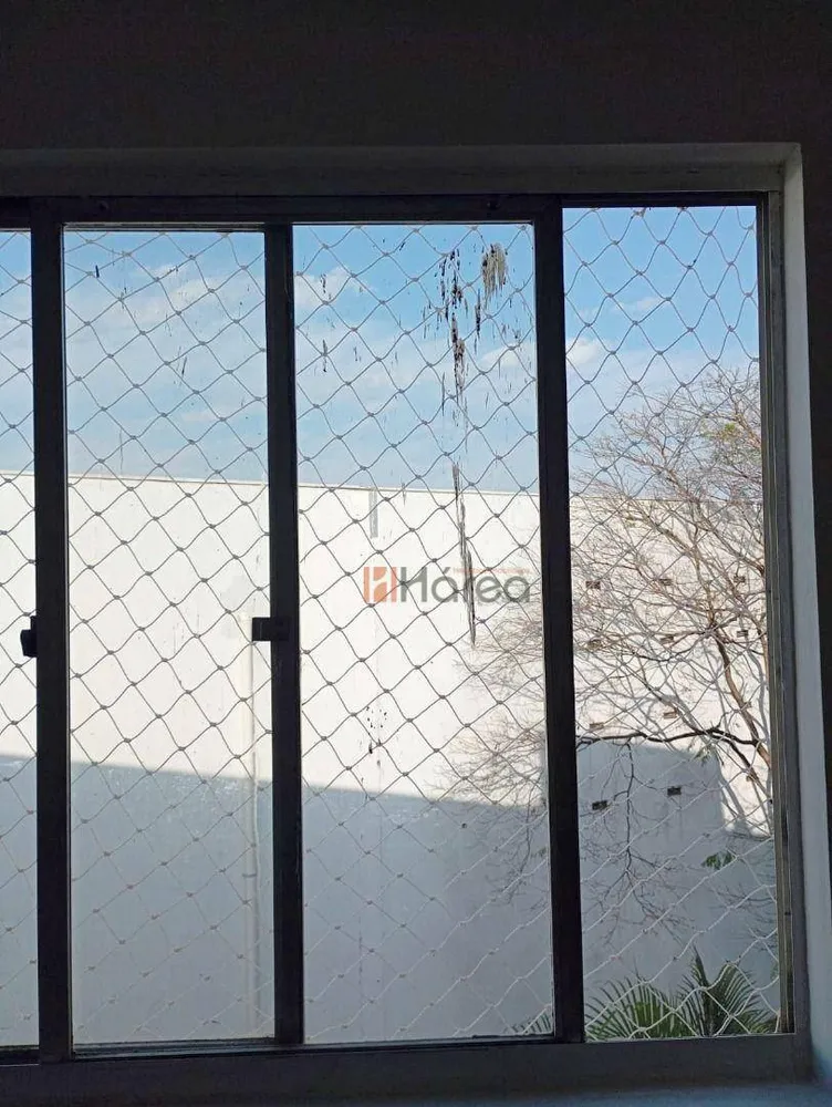 Apartamento, 2 quartos, 53 m² - Foto 8