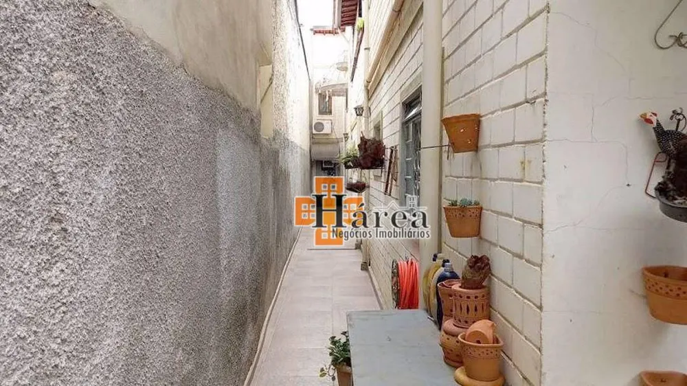 Casa, 4 quartos, 179 m² - Foto 8