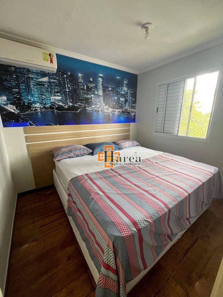 Sobrado, 3 quartos, 132 m² - Foto 3