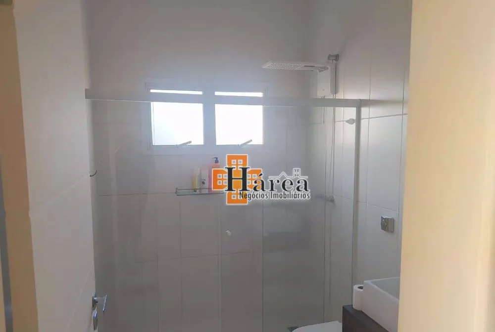 Sobrado, 3 quartos, 300 m² - Foto 11