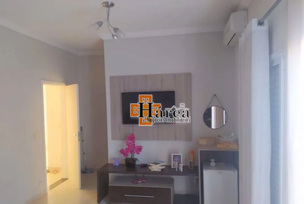 Sobrado, 3 quartos, 300 m² - Foto 7