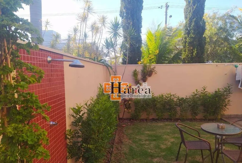 Sobrado, 3 quartos, 300 m² - Foto 15