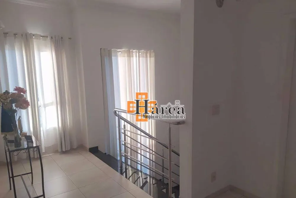 Sobrado, 3 quartos, 300 m² - Foto 5