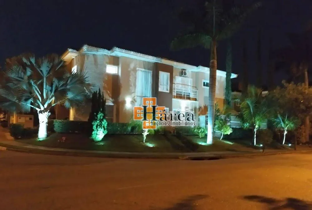 Sobrado, 3 quartos, 300 m² - Foto 16