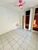 Casa, 3 quartos, 196 m² - Foto 3