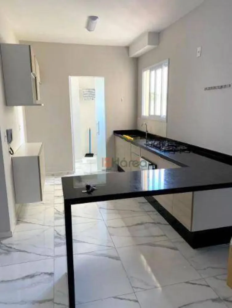 Apartamento, 2 quartos, 62 m² - Foto 9