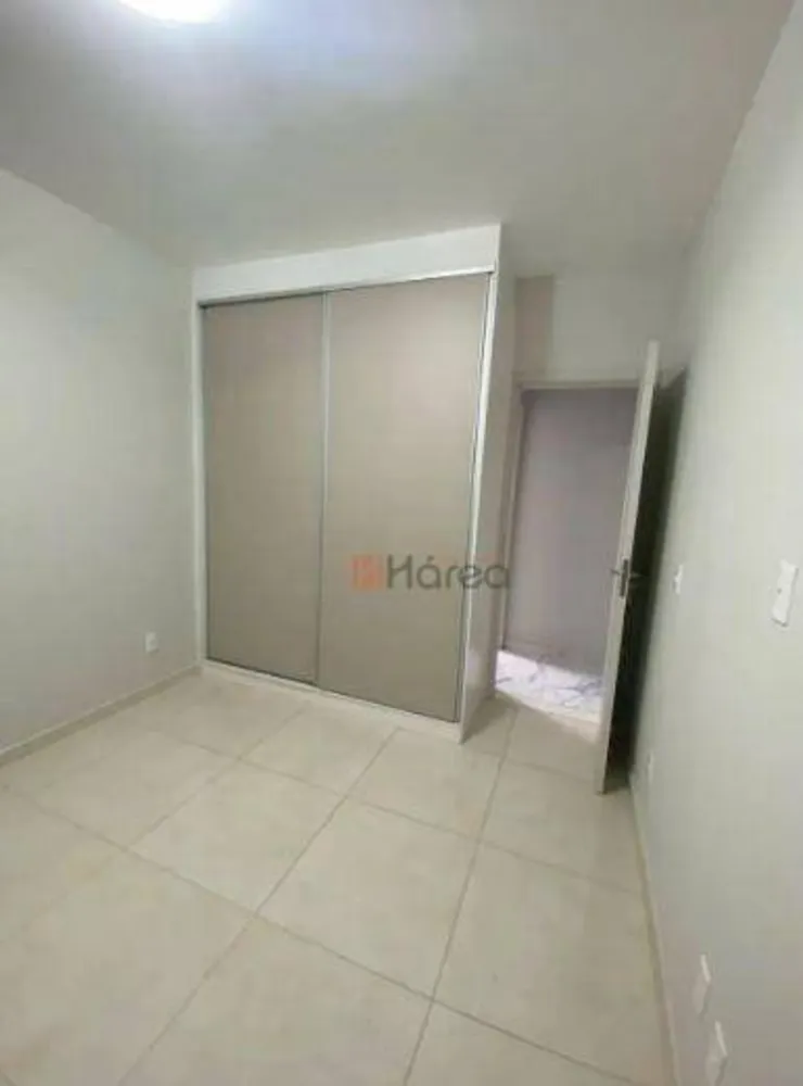 Apartamento, 2 quartos, 62 m² - Foto 8
